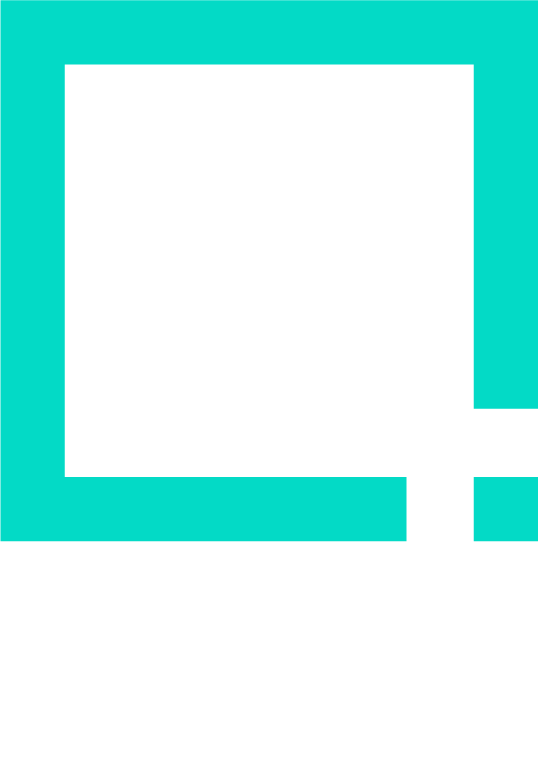 Theia_Logo